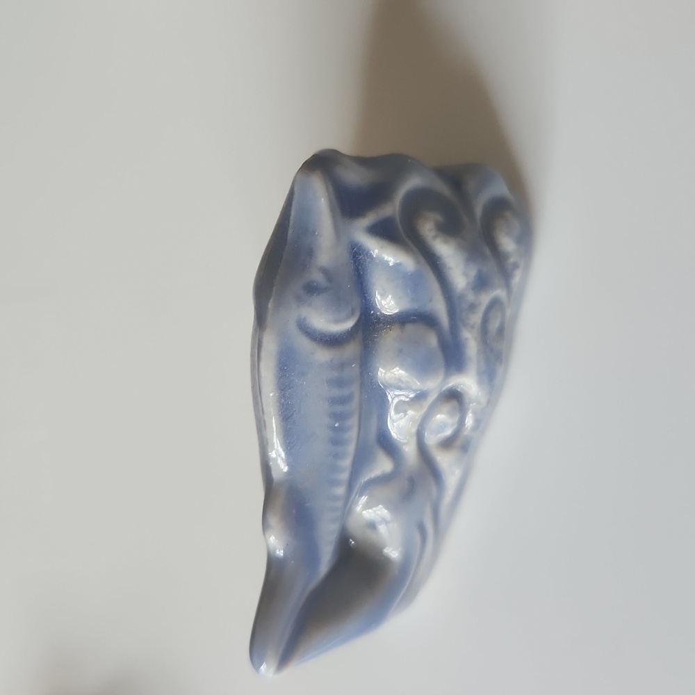 Wade whimsy figurines - Picture 4 of 5